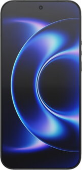 Xiaomi 17 Ultra 5G Dual SIM 512GB 16GB RAM with Photo Kit Črna - 1