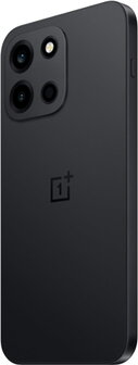 OnePlus Nord 6 5G Dual SIM 256GB 8GB RAM Črna - 2