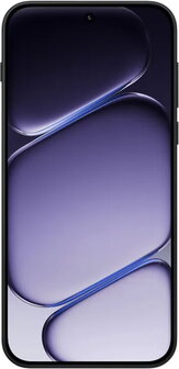 OnePlus Nord 6 5G Dual SIM 256GB 8GB RAM Črna - 1