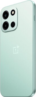 OnePlus Nord 6 5G Dual SIM 512GB 12GB RAM Πράσινο - 2
