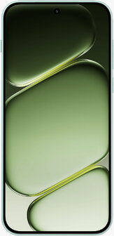 OnePlus Nord 6 5G Dual SIM 512GB 12GB RAM Πράσινο - 1