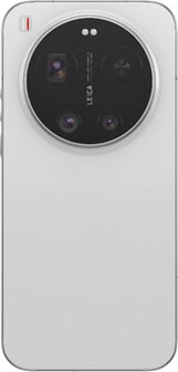 Xiaomi 17 Ultra 5G Dual SIM 512GB 16GB RAM with Photo Kit Bela - 2