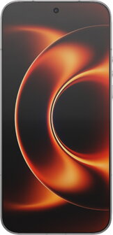 Xiaomi 17 Ultra 5G Dual SIM 512GB 16GB RAM with Photo Kit Bela - 1