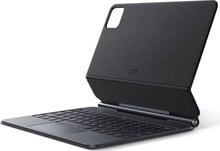 Xiaomi Pad 7 - 7 Pro Focus Keyboard (QWERTZ) Gris