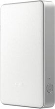 Xiaomi Portable Photo Printer Pro Blanc