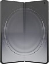 Oppo Find N6 5G Dual SIM 512GB 16GB RAM Stellar Титаниев Черен