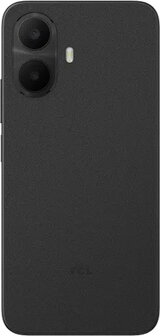 TCL K70 Dual SIM 128GB 4GB RAM Melns - 2