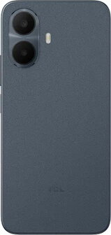 TCL K70 Dual SIM 128GB 4GB RAM Син - 2