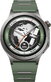 OnePlus Watch 4 Evergreen Titanium Zielony