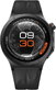 OnePlus Watch 4 Titanium Deep Czarny
