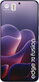Motorola Edge 70 Fusion 5G Dual SIM 256GB 8GB RAM Pantone Orient Μπλε