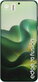 Motorola Edge 70 Fusion 5G Dual SIM 256GB 8GB RAM Pantone Sporting Green