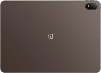 OnePlus Pad 4 WiFi 256GB 12GB RAM Dune Glow Smeđi - 2