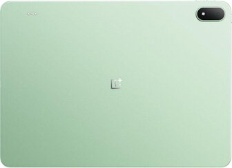 OnePlus Pad 4 WiFi 512GB 12GB RAM Sage Mist Zeleni - 2