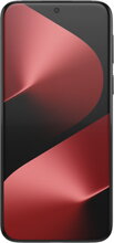 Huawei Pura 80 Ultra Dual SIM 512GB 16GB RAM Golden Črna