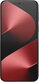 Huawei Pura 80 Ultra Dual SIM 512GB 16GB RAM Golden Черен