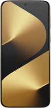 Huawei Pura 80 Ultra Dual SIM 512GB 16GB RAM Prestige Zelts