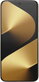 Huawei Pura 80 Ultra Dual SIM 512GB 16GB RAM Prestige Goud