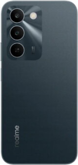 Realme C100 5G Dual SIM 128GB 4GB RAM Green - 2