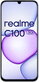 Realme C100 5G Dual SIM 128GB 4GB RAM Purpurová