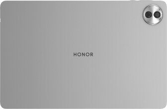 Honor Pad 10 WiFi 256GB 8GB RAM Pelēks - 2