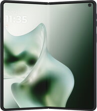 Motorola Razr Fold 5G Dual SIM 512GB 16GB RAM Pantone Blackened Azul
