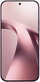 Xiaomi 17T 5G Dual SIM 256GB 12GB RAM Fioletowy