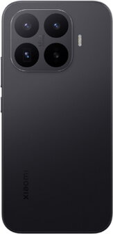 Xiaomi 17T 5G Dual SIM 512GB 12GB RAM Černá - 2