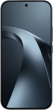 Xiaomi 17T 5G Dual SIM 512GB 12GB RAM Černá
