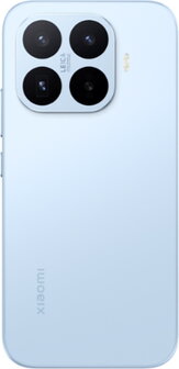 Xiaomi 17T 5G Dual SIM 512GB 12GB RAM Modrá - 2