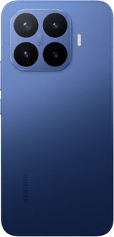 Xiaomi 17T Pro 5G Dual SIM 256GB 12GB RAM Deep Blauw - 2