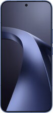 Xiaomi 17T Pro 5G Dual SIM 256GB 12GB RAM Deep Blauw