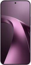 Xiaomi 17T Pro 5G Dual SIM 256GB 12GB RAM Deep Fialová