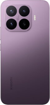 Xiaomi 17T Pro 5G Dual SIM 256GB 12GB RAM Deep Ljubičasti - 2