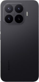 Xiaomi 17T Pro 5G Dual SIM 512GB 12GB RAM Crni - 2