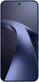 Xiaomi 17T Pro 5G Dual SIM 512GB 12GB RAM Deep Син