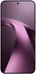 Xiaomi 17T Pro 5G Dual SIM 512GB 12GB RAM Deep Ljubičasti