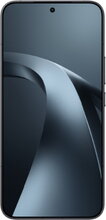 Xiaomi 17T Pro 5G Dual SIM 1TB 12GB RAM Černá