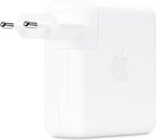 Apple USB-C Adapter 96W Biały