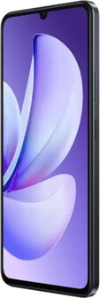 Realme P4 Lite 4G Dual SIM 64GB 4GB RAM Nero - 1