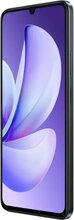 Realme P4 Lite 4G Dual SIM 128GB 4GB RAM Nero