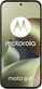 Motorola Moto G67 5G Dual SIM 256GB 8GB RAM Pantone Nile Green