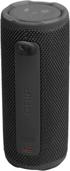 JBL Grip Negru - 2