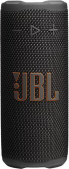 JBL Grip Negru - 1