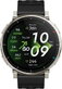 Xiaomi Amazfit Active 3 Premium Schwarz Silber