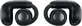 Bose QuietComfort Ultra Open Earbuds Černá