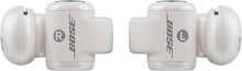 Bose QuietComfort Ultra Open Earbuds Bílá