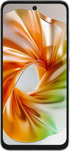 ZTE Nubia Focus 2 5G Dual SIM 256GB 8GB RAM Biały