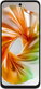 ZTE Nubia Focus 2 5G Dual SIM 256GB 8GB RAM Biały