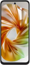 ZTE Nubia Focus 2 5G Dual SIM 256GB 8GB RAM Czarny